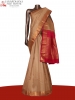 Handloom Wedding Kanjeevaram Silk Saree